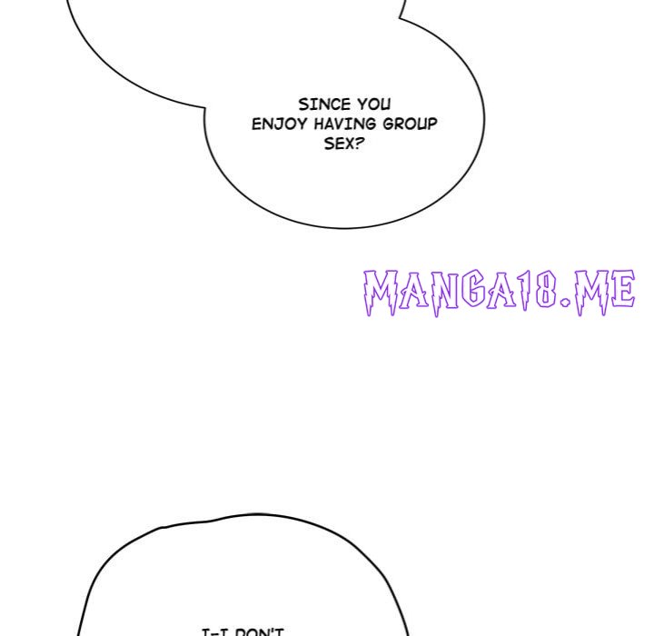 Signed, Sealed, Mistaken - Chapter 51 Page 74