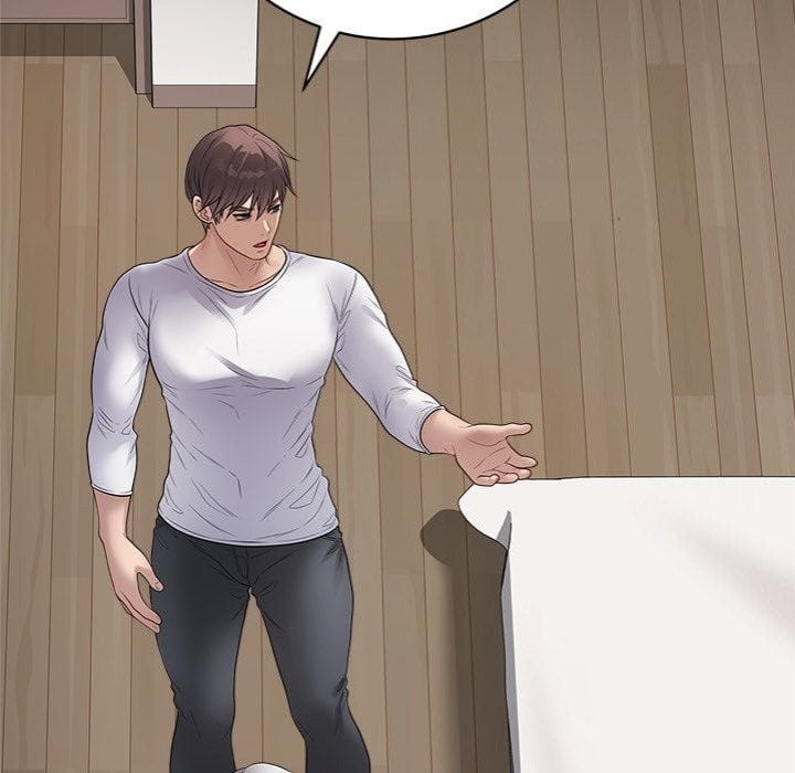 Signed, Sealed, Mistaken - Chapter 51 Page 79