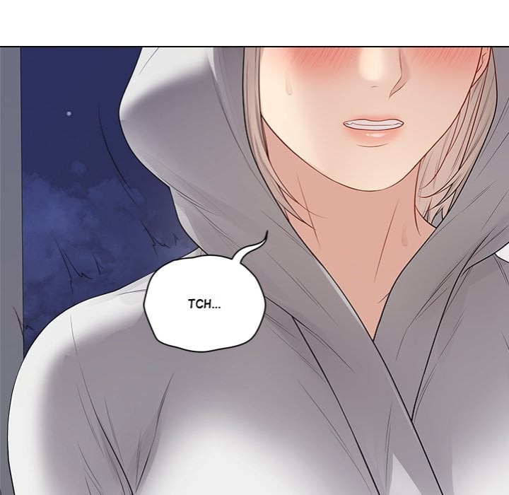 Signed, Sealed, Mistaken - Chapter 51 Page 90