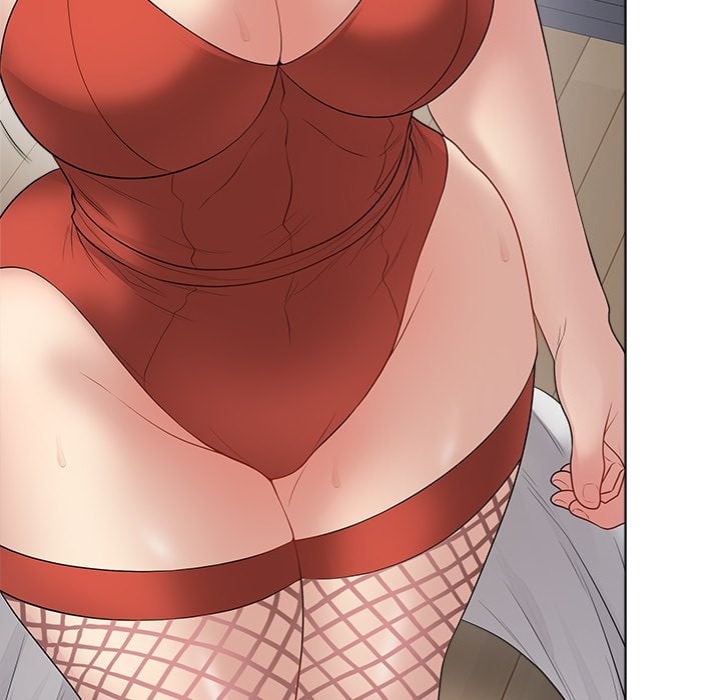 Signed, Sealed, Mistaken - Chapter 51 Page 96