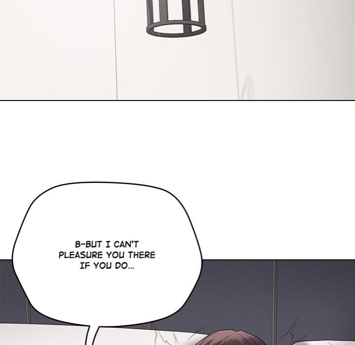 Signed, Sealed, Mistaken - Chapter 52 Page 101