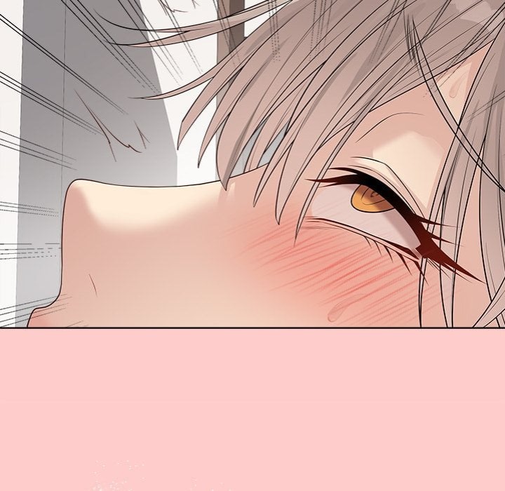 Signed, Sealed, Mistaken - Chapter 52 Page 142