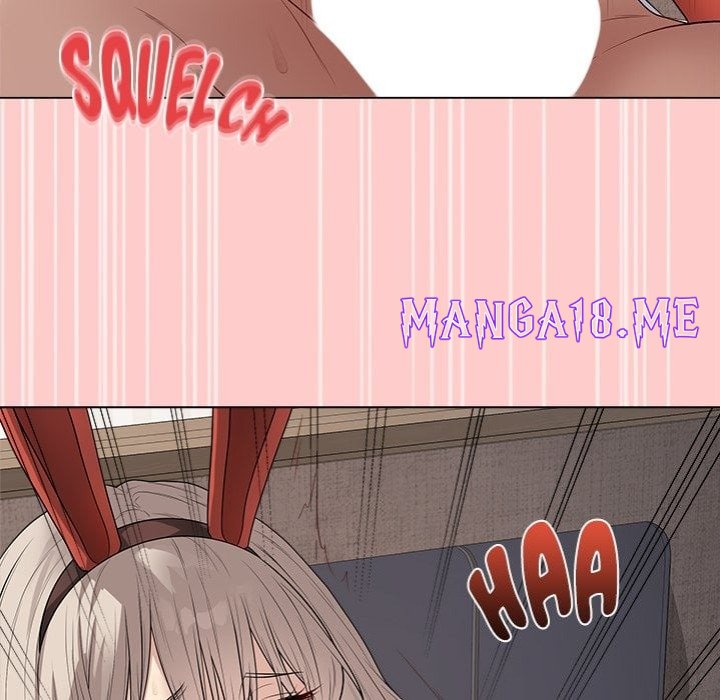 Signed, Sealed, Mistaken - Chapter 52 Page 155