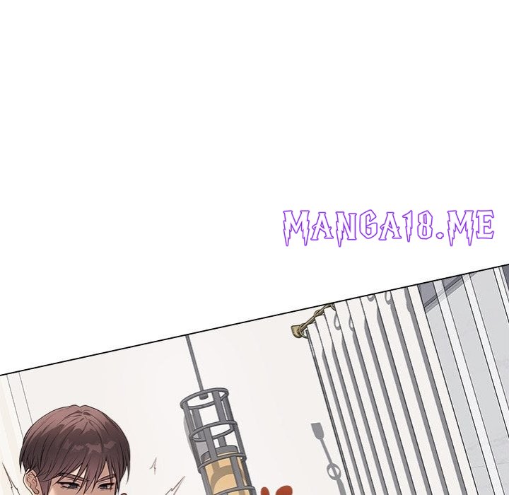 Signed, Sealed, Mistaken - Chapter 52 Page 16