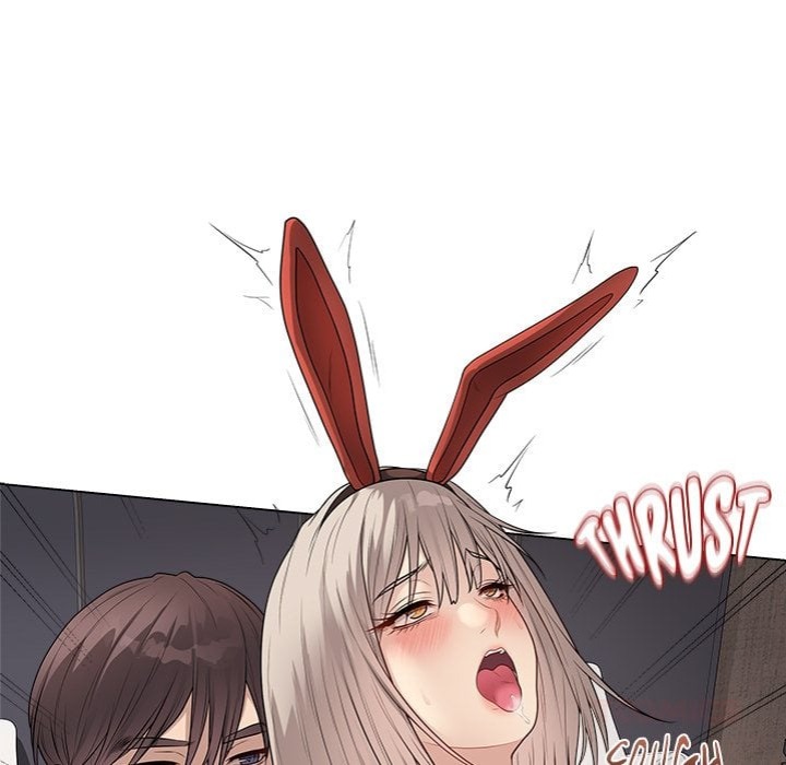 Signed, Sealed, Mistaken - Chapter 52 Page 172