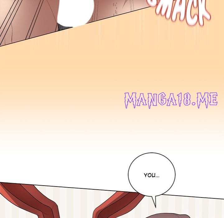 Signed, Sealed, Mistaken - Chapter 52 Page 185