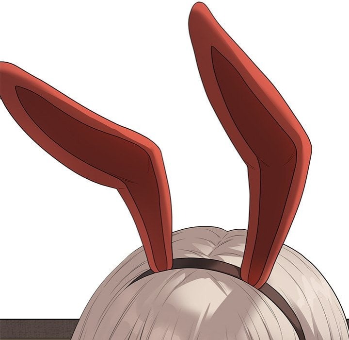 Signed, Sealed, Mistaken - Chapter 52 Page 19