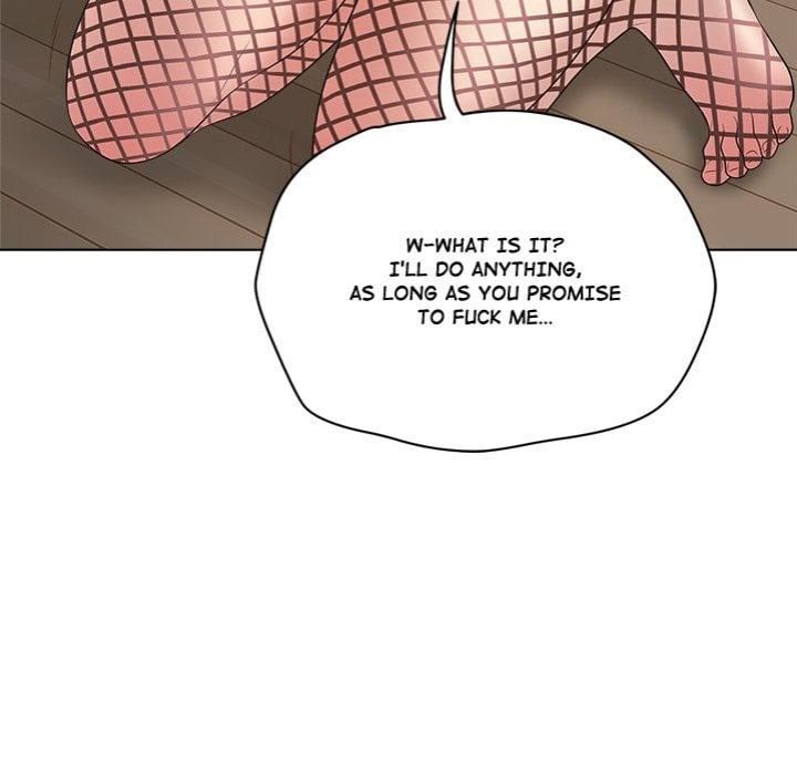 Signed, Sealed, Mistaken - Chapter 52 Page 27