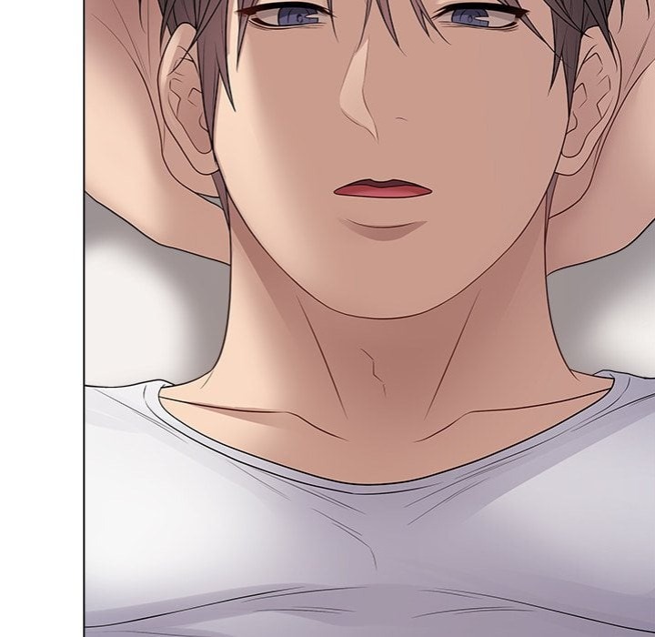 Signed, Sealed, Mistaken - Chapter 52 Page 32