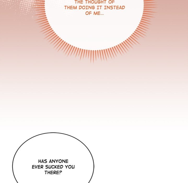 Signed, Sealed, Mistaken - Chapter 52 Page 50