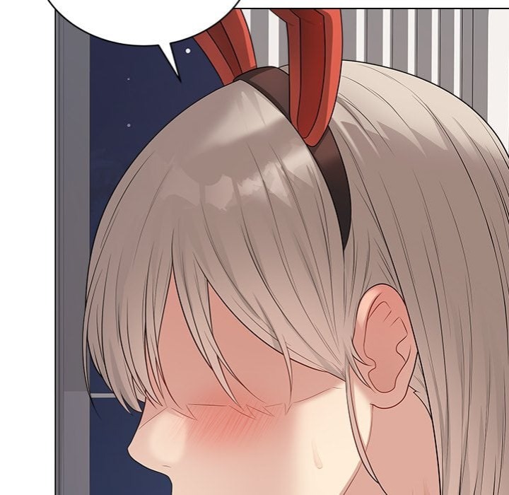 Signed, Sealed, Mistaken - Chapter 52 Page 51