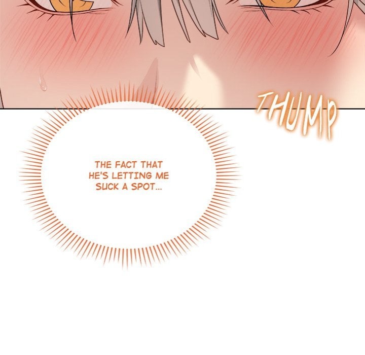 Signed, Sealed, Mistaken - Chapter 52 Page 57