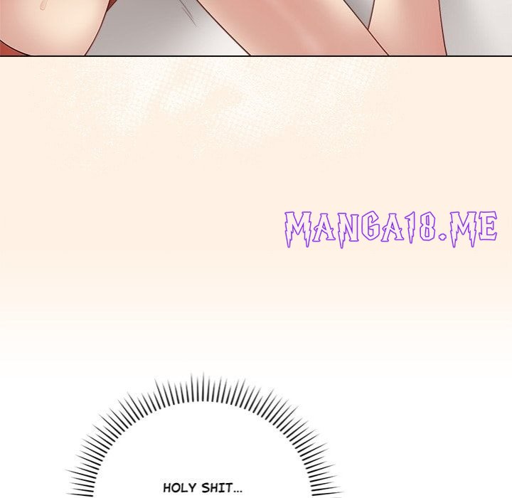 Signed, Sealed, Mistaken - Chapter 52 Page 77