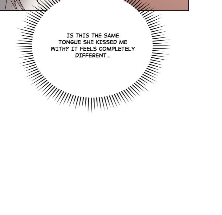 Signed, Sealed, Mistaken - Chapter 52 Page 82