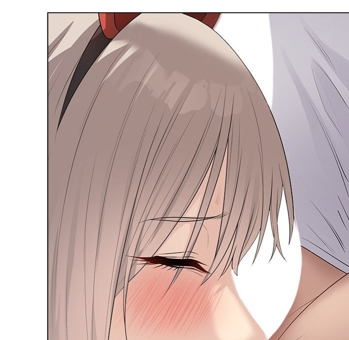 Signed, Sealed, Mistaken - Chapter 52 Page 83