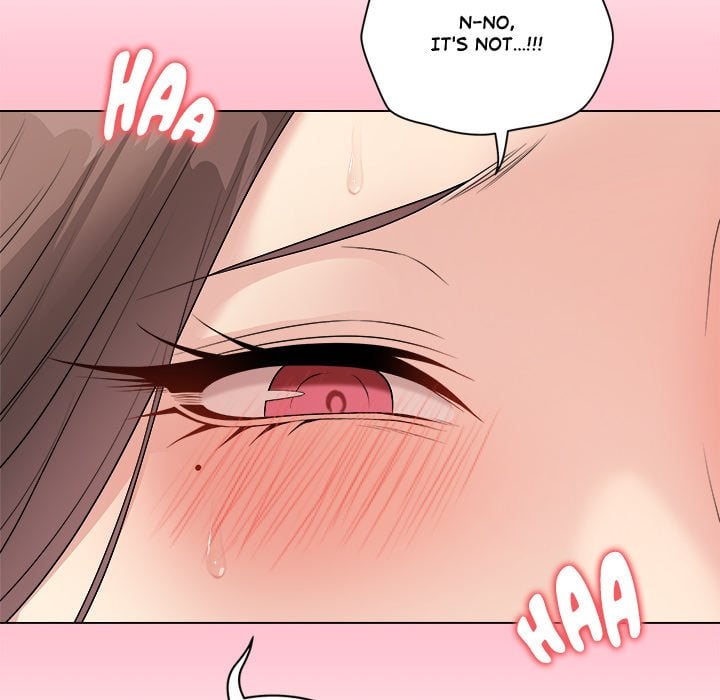 Signed, Sealed, Mistaken - Chapter 54 Page 113