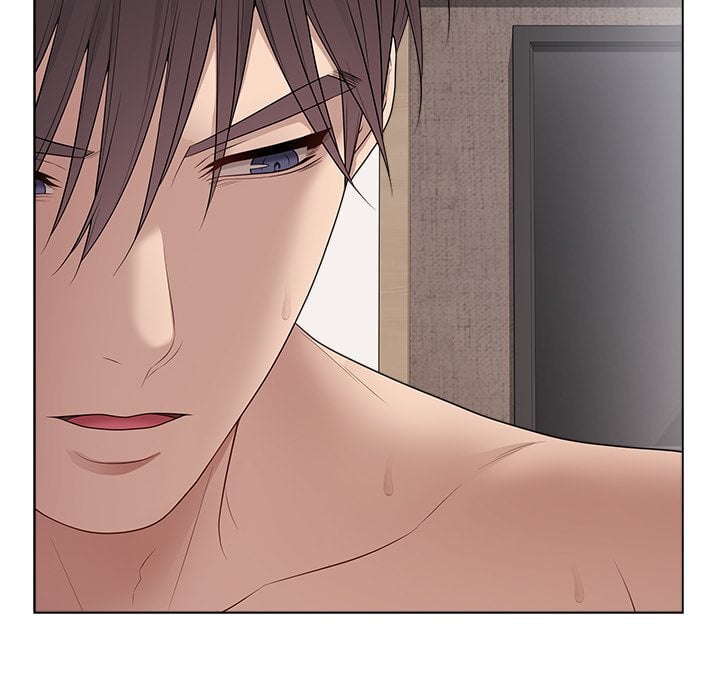 Signed, Sealed, Mistaken - Chapter 54 Page 157