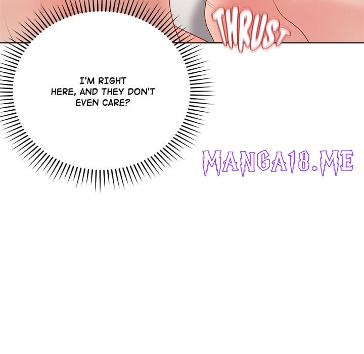 Signed, Sealed, Mistaken - Chapter 54 Page 175