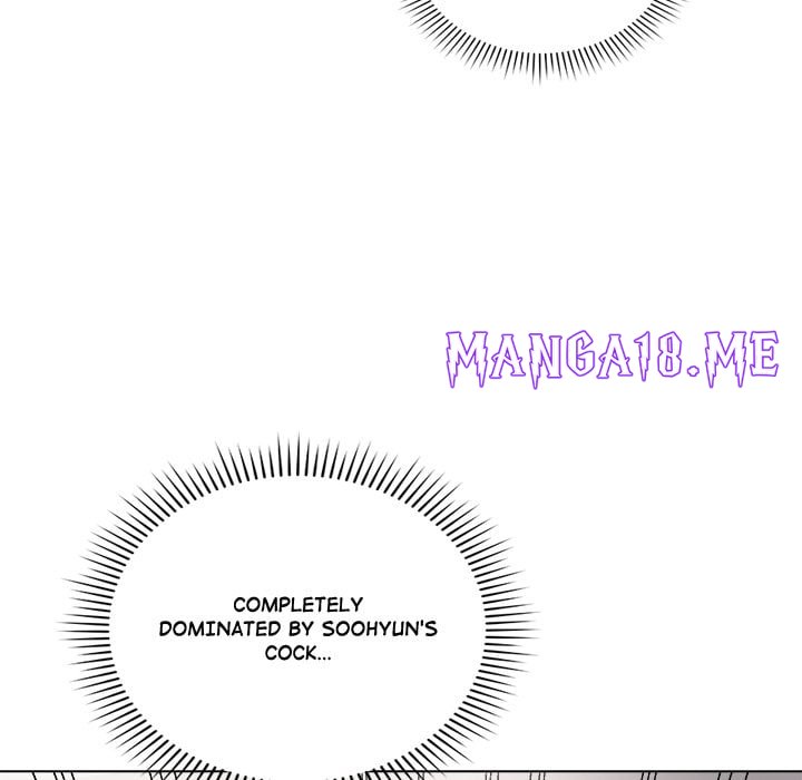 Signed, Sealed, Mistaken - Chapter 54 Page 179