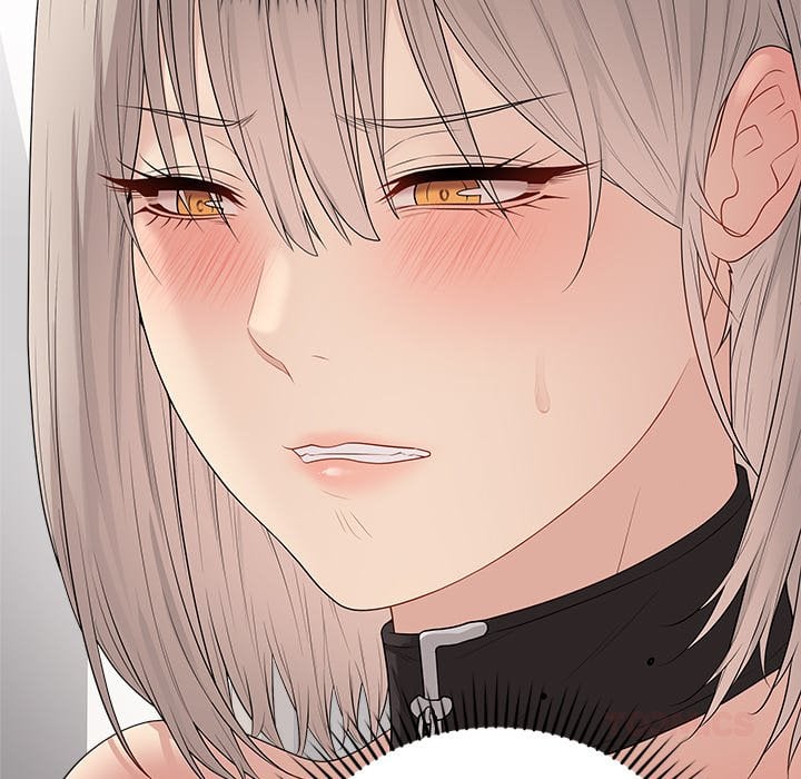 Signed, Sealed, Mistaken - Chapter 54 Page 184