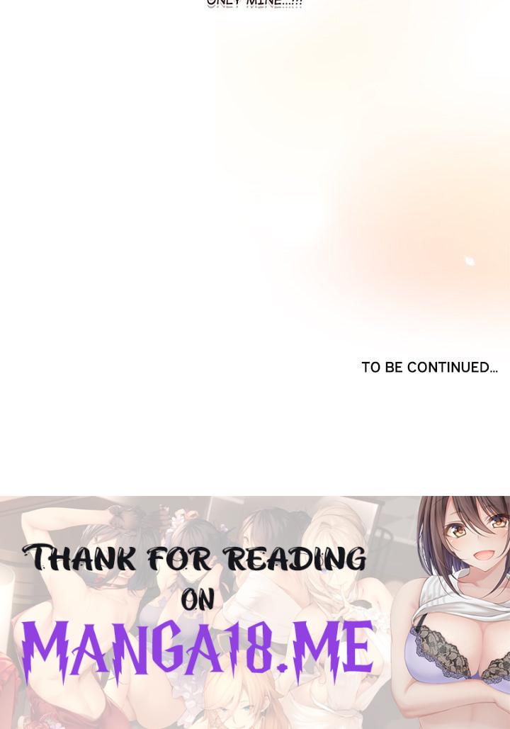 Signed, Sealed, Mistaken - Chapter 54 Page 200