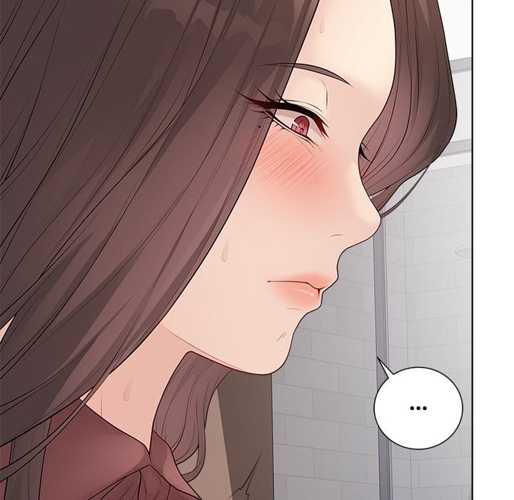 Signed, Sealed, Mistaken - Chapter 54 Page 24