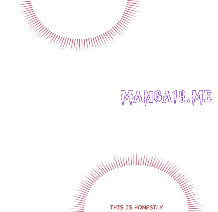 Signed, Sealed, Mistaken - Chapter 54 Page 29