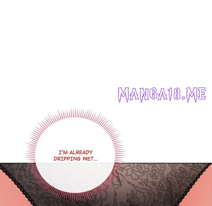 Signed, Sealed, Mistaken - Chapter 54 Page 35