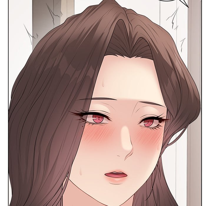 Signed, Sealed, Mistaken - Chapter 54 Page 41