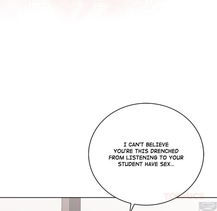 Signed, Sealed, Mistaken - Chapter 54 Page 76