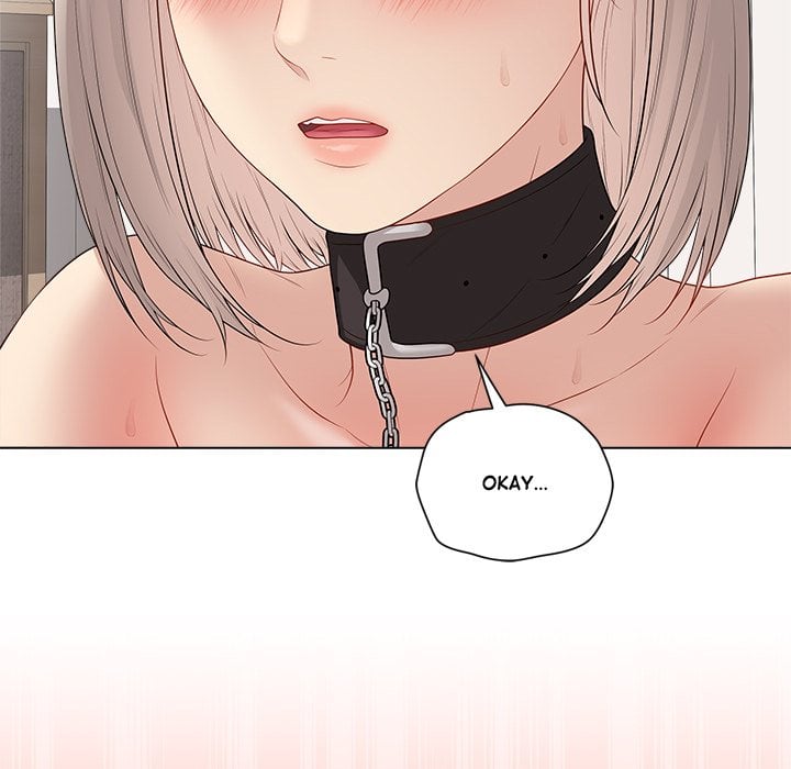 Signed, Sealed, Mistaken - Chapter 55 Page 102