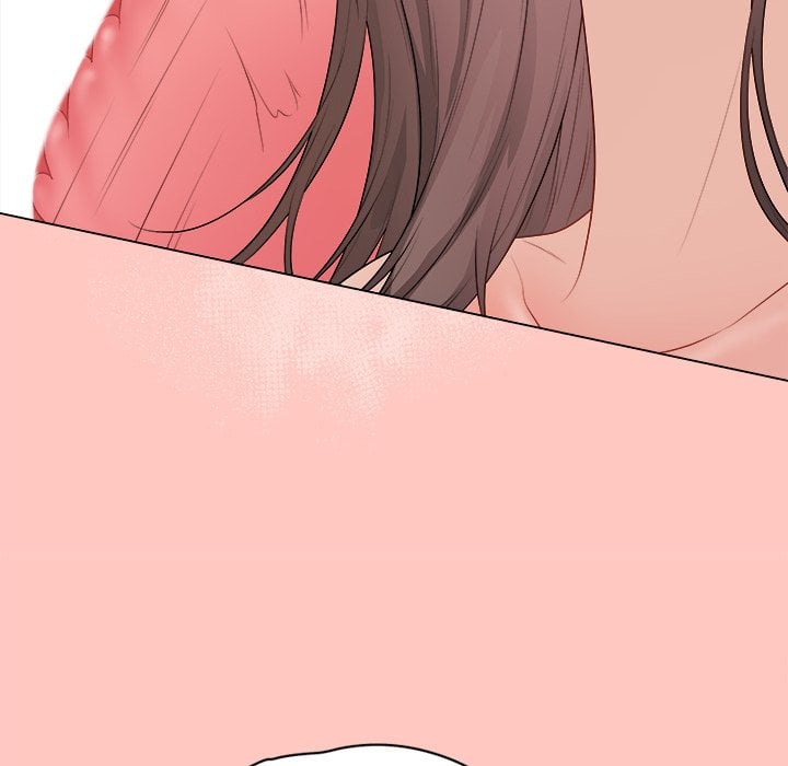 Signed, Sealed, Mistaken - Chapter 55 Page 110