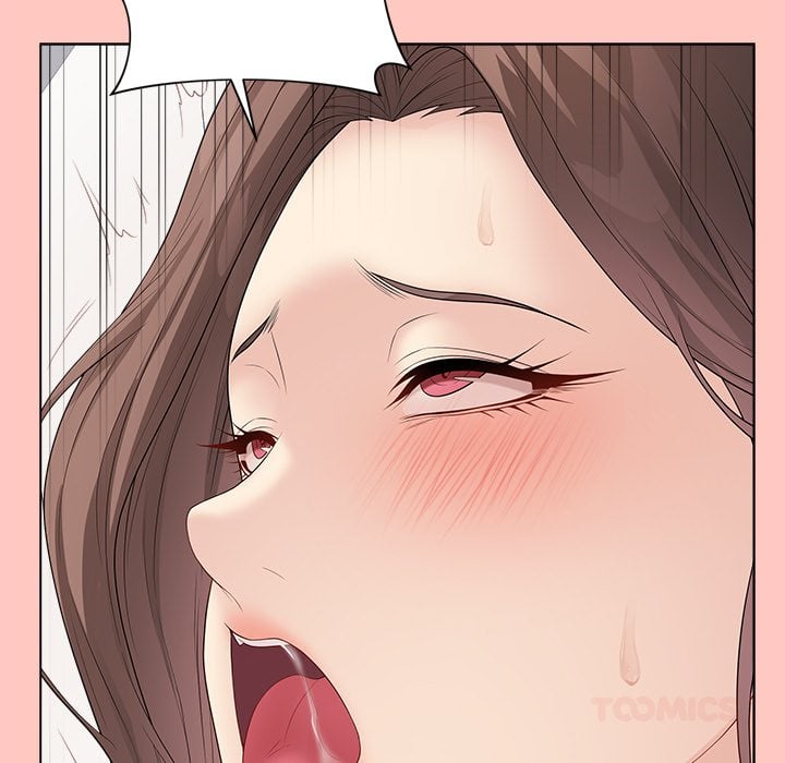 Signed, Sealed, Mistaken - Chapter 55 Page 116