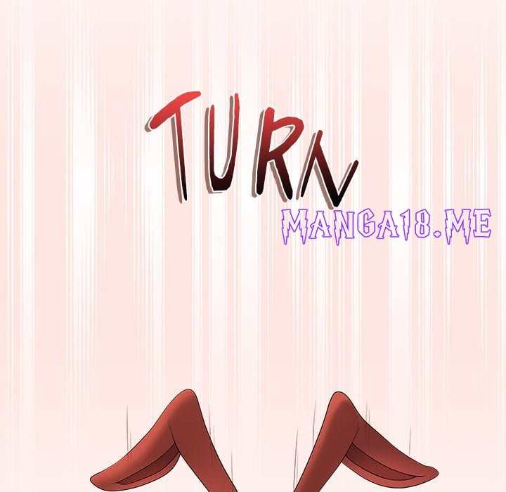 Signed, Sealed, Mistaken - Chapter 55 Page 155