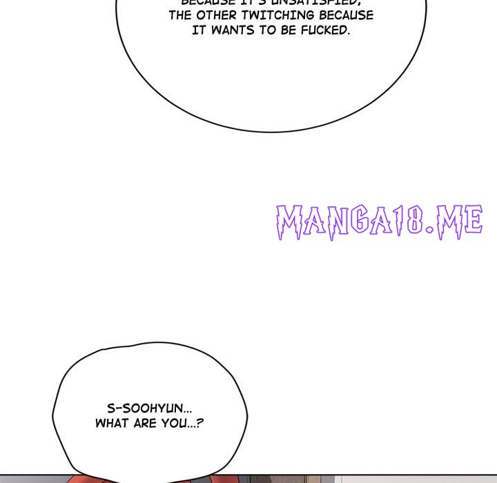 Signed, Sealed, Mistaken - Chapter 55 Page 164