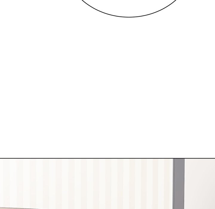 Signed, Sealed, Mistaken - Chapter 55 Page 167