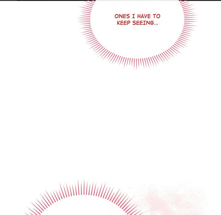 Signed, Sealed, Mistaken - Chapter 55 Page 173