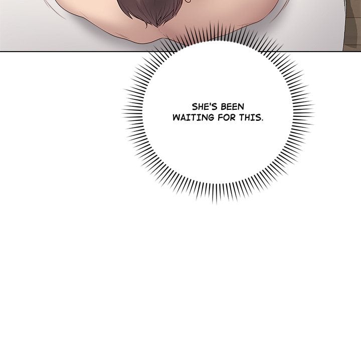 Signed, Sealed, Mistaken - Chapter 55 Page 190