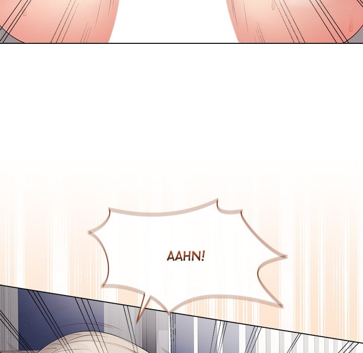 Signed, Sealed, Mistaken - Chapter 55 Page 195