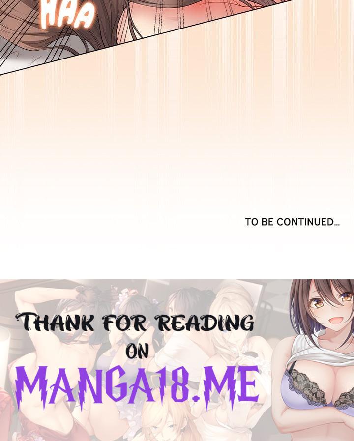 Signed, Sealed, Mistaken - Chapter 55 Page 197