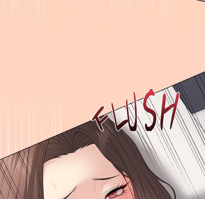 Signed, Sealed, Mistaken - Chapter 55 Page 39