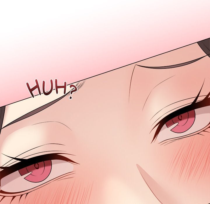 Signed, Sealed, Mistaken - Chapter 55 Page 45