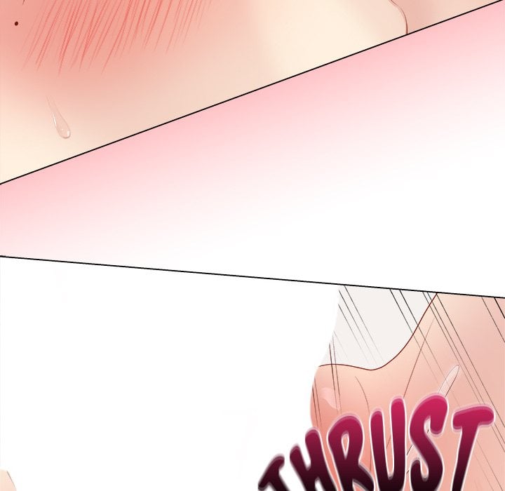 Signed, Sealed, Mistaken - Chapter 55 Page 46