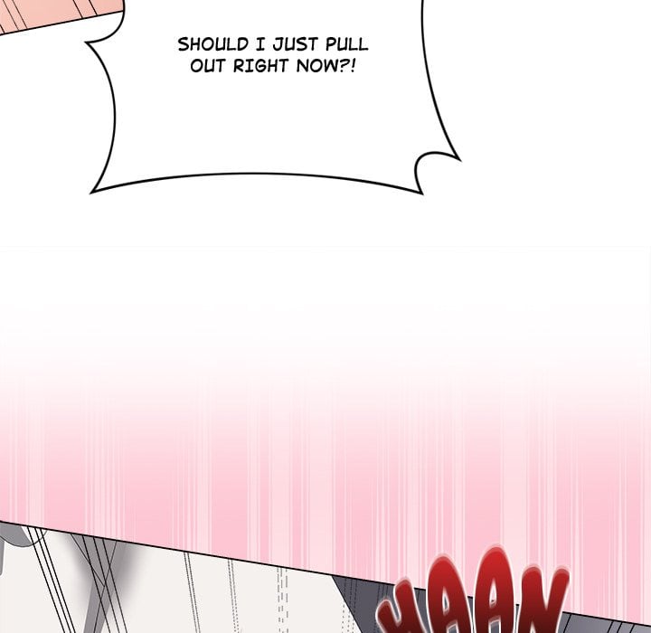 Signed, Sealed, Mistaken - Chapter 55 Page 48