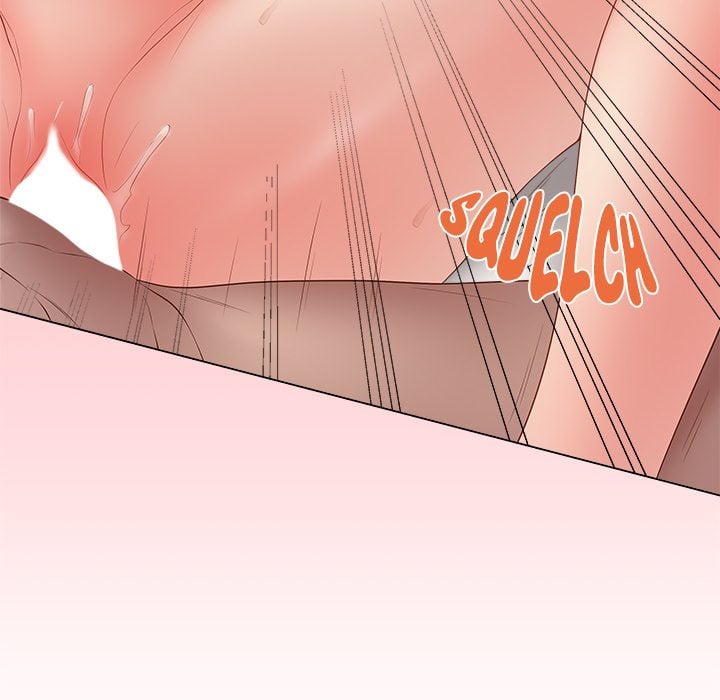 Signed, Sealed, Mistaken - Chapter 55 Page 66