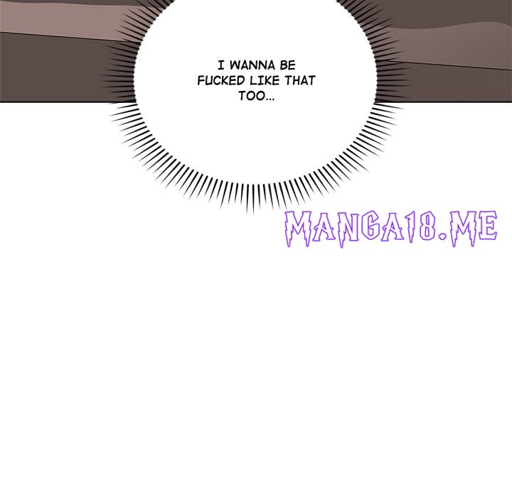 Signed, Sealed, Mistaken - Chapter 55 Page 69