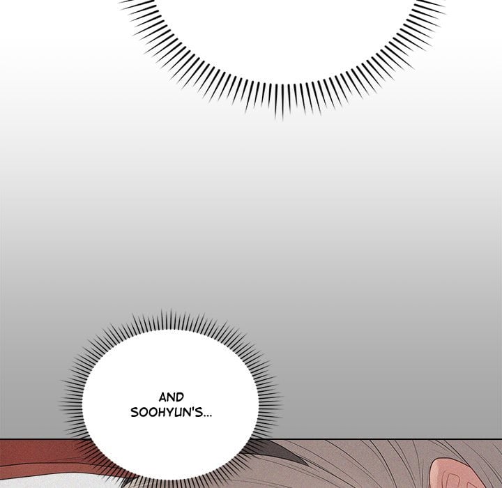 Signed, Sealed, Mistaken - Chapter 55 Page 72