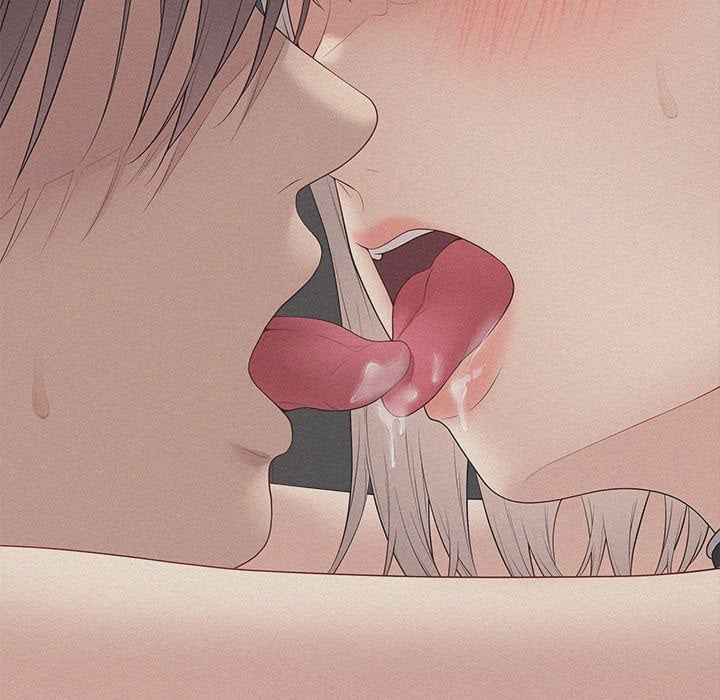 Signed, Sealed, Mistaken - Chapter 55 Page 75