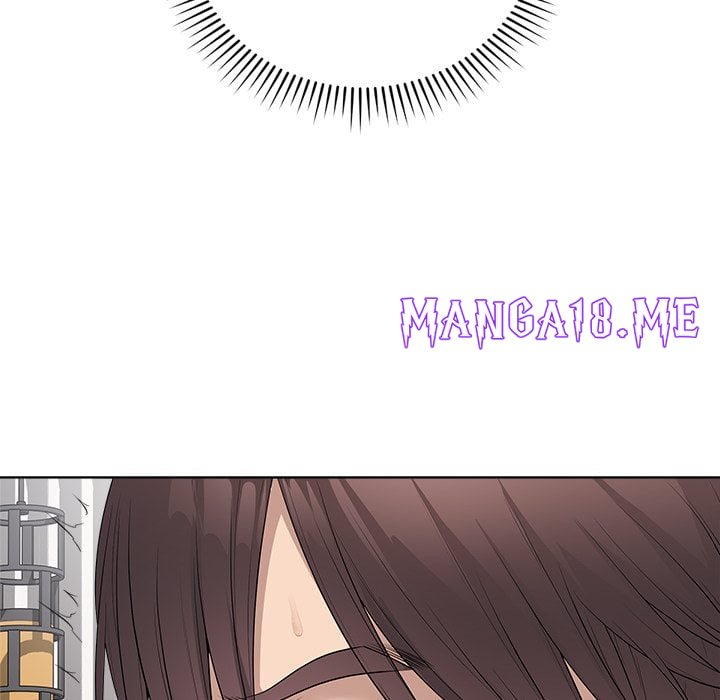 Signed, Sealed, Mistaken - Chapter 55 Page 96