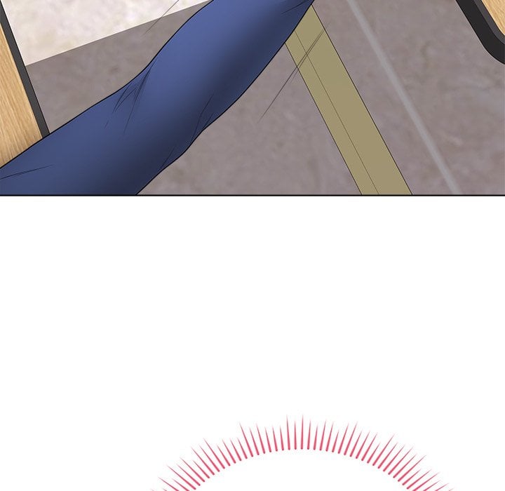 Signed, Sealed, Mistaken - Chapter 57 Page 102